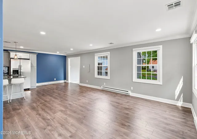 5th image of 96 Halls Croft Rd #D, Freehold, NJ 07728 | MLS# 22626053