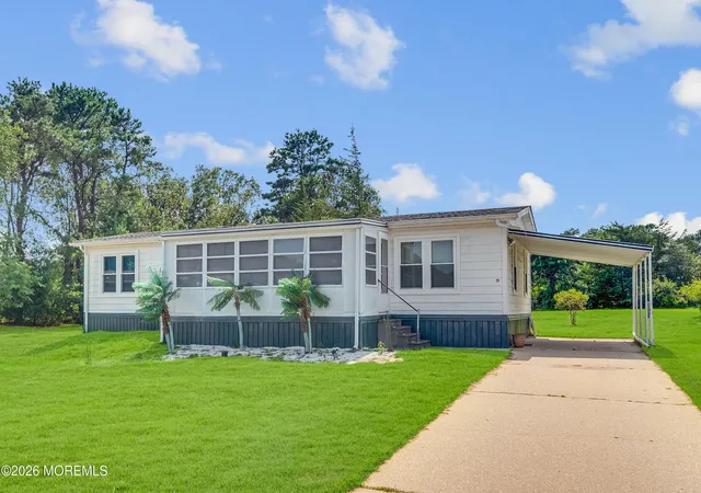 1st image of 29 Nancy Ln, Barnegat, NJ 08005 | MLS# 22625185