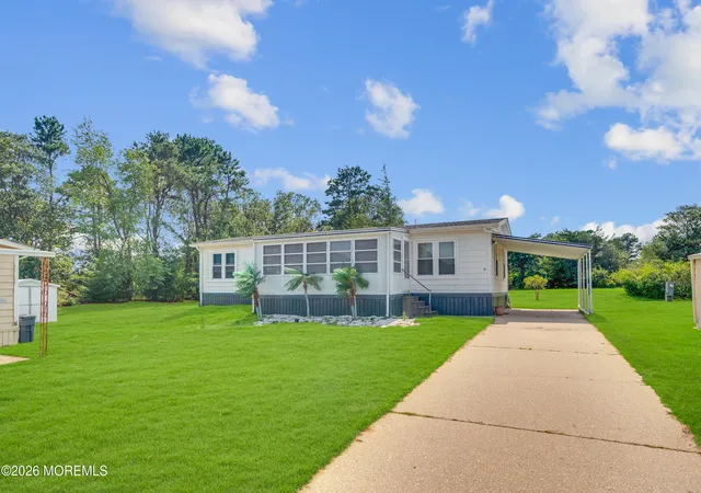 2nd image of 29 Nancy Ln, Barnegat, NJ 08005 | MLS# 22625185