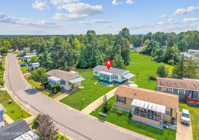 5th image of 29 Nancy Ln, Barnegat, NJ 08005 | MLS# 22625185