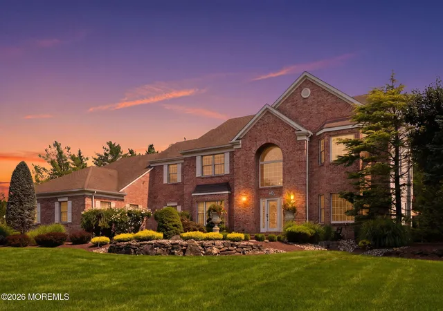 1st image of 319 Valley View Cir, Freehold, NJ 07728 | MLS# 22625184