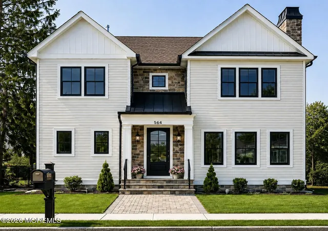 1st image of 564 Michigan Ave, Brick, NJ 08724 | MLS# 22625200