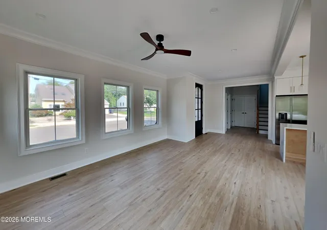 Photo 3 of Sale Pending at 564 Michigan Ave, Brick, NJ 08724 | MLS# 22625200 | Listing updated on 2026-09-24