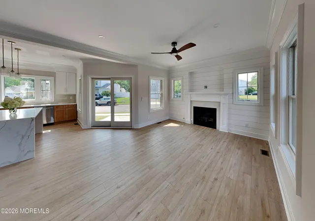 Photo 3 of Sale Pending at 564 Michigan Ave, Brick, NJ 08724 | MLS# 22625200 | Listing updated on 2026-09-24