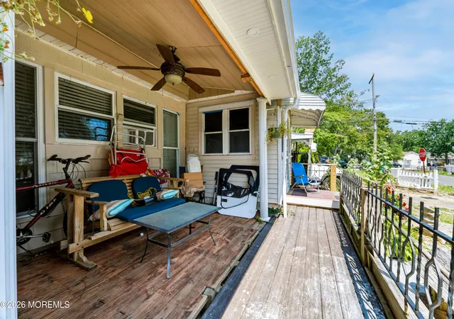 Photo 3 of Single family home for sale at 1957 Teakwood Rd, Toms River, NJ 08753 | MLS# 22625228 | Listing updated on 2026-08-24