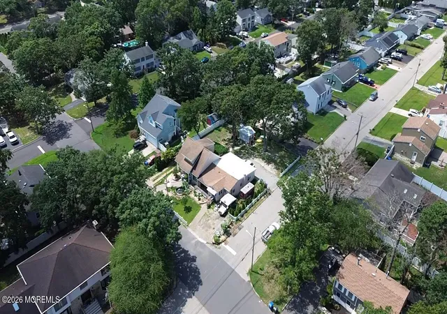 58th image of 1957 Teakwood Rd, Toms River, NJ 08753 | MLS# 22625228