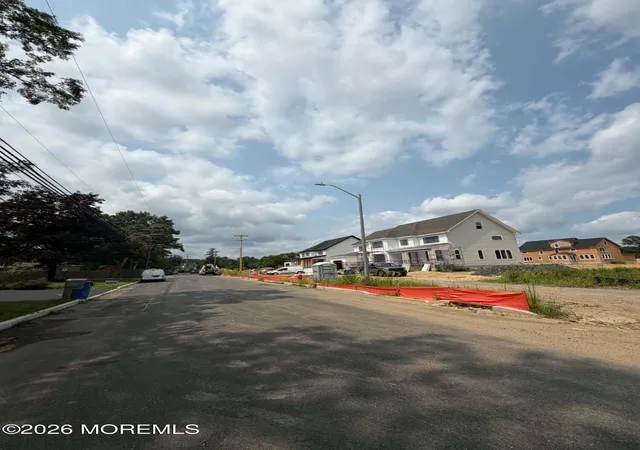 2nd image of 0 Cannon Blvd, Jackson, NJ 08527 | MLS# 22625180