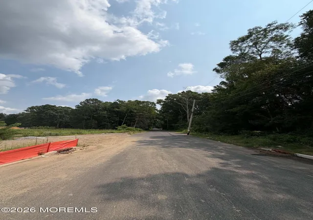 3rd image of 0 Cannon Blvd, Jackson, NJ 08527 | MLS# 22625180