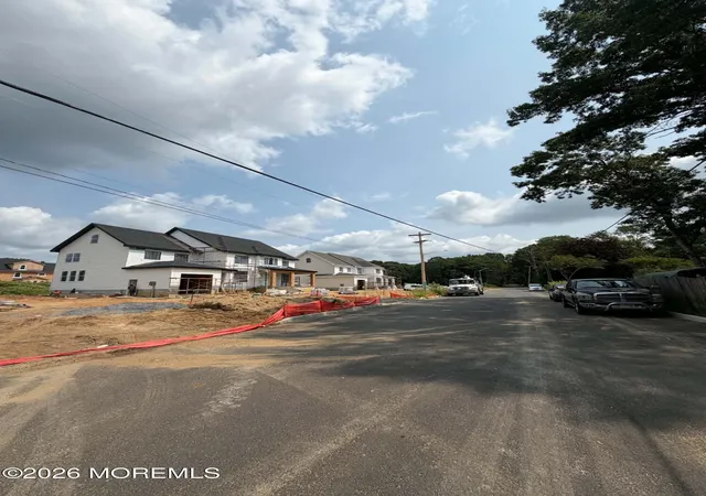 4th image of 0 Cannon Blvd, Jackson, NJ 08527 | MLS# 22625180