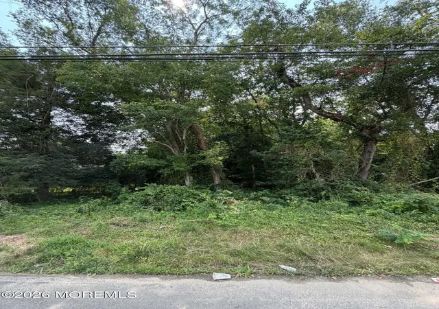 7th image of 0 Cannon Blvd, Jackson, NJ 08527 | MLS# 22625180