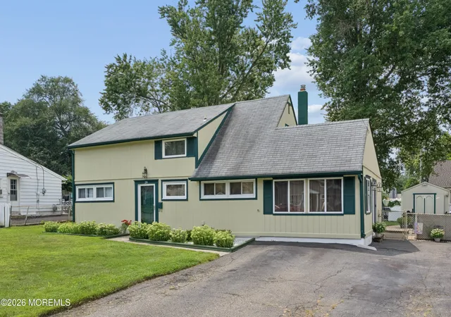 Photo 1 of Sale Pending at 29 Pine Tree Rd, Old Bridge, NJ 08857 | MLS# 22625192 | Listing updated on 2026-09-08