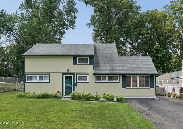 Photo 2 of Sale Pending at 29 Pine Tree Rd, Old Bridge, NJ 08857 | MLS# 22625192 | Listing updated on 2026-09-08