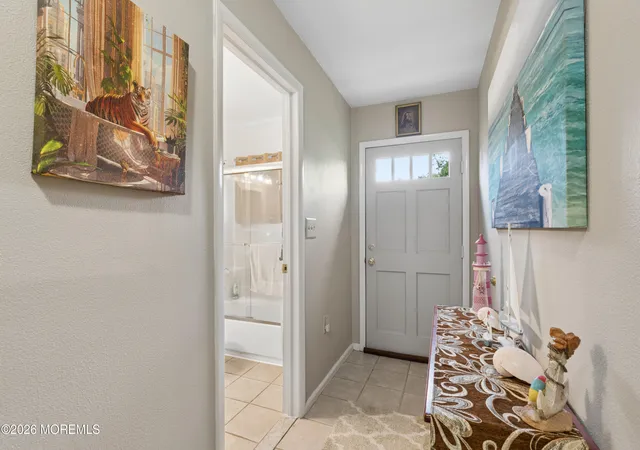 Photo 3 of Sale Pending at 29 Pine Tree Rd, Old Bridge, NJ 08857 | MLS# 22625192 | Listing updated on 2026-09-08