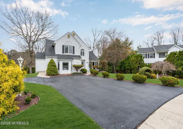 37th image of 18 Coral Dr, Howell, NJ 07731 | MLS# 22625186