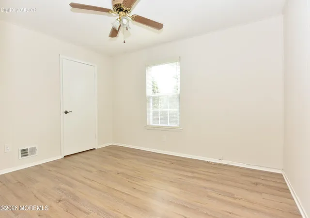 2nd image of 502 Harding Rd, Freehold, NJ 07728