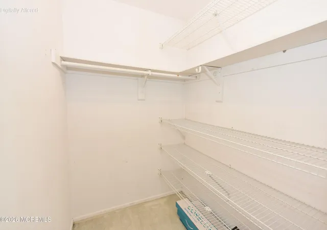 18th image of 502 Harding Rd #2, Freehold, NJ 07728 | MLS# 22625189