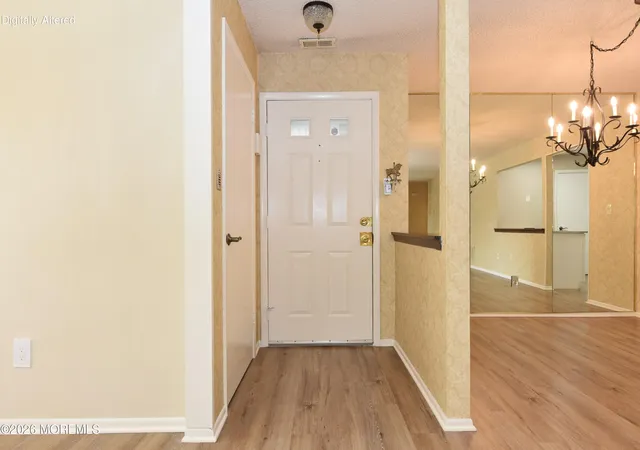 4th image of 502 Harding Rd #2, Freehold, NJ 07728 | MLS# 22625189