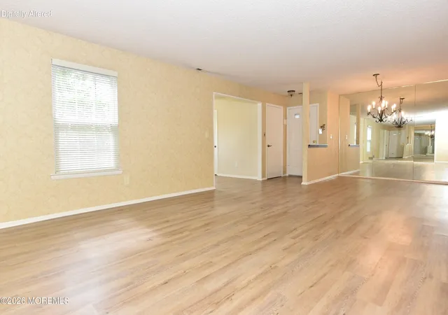5th image of 502 Harding Rd #2, Freehold, NJ 07728 | MLS# 22625189