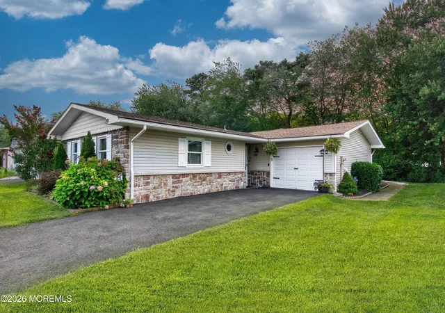 1st image of 29 Markham Rd, Brick, NJ 08724 | MLS# 22625333