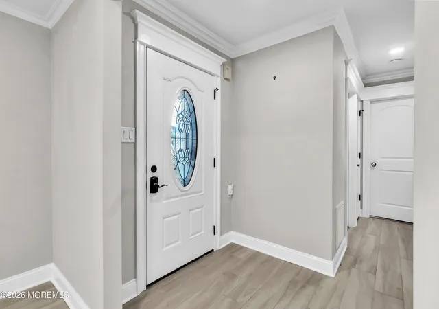 Photo 3 of Sale Pending at 29 Markham Rd, Brick, NJ 08724 | MLS# 22625333 | Listing updated on 2026-08-20