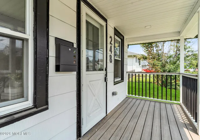 2nd image of 248 Thompson Ave, North Middletown, NJ 07748 | MLS# 22625291