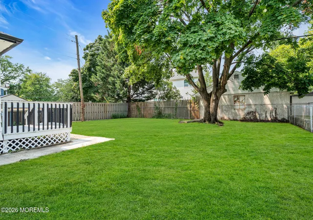 30th image of 248 Thompson Ave, North Middletown, NJ 07748 | MLS# 22625291