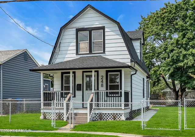 Photo 2 of Sale Pending at 248 Thompson Ave, North Middletown, NJ 07748 | MLS# 22625291 | Listing updated on 2026-08-27