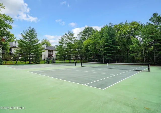 2nd image of 25 Wyeth Dr, Freehold, NJ 07728