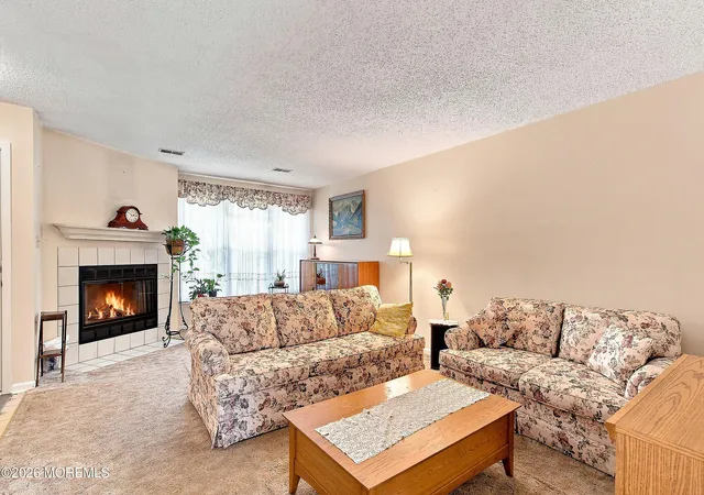 2nd image of 25 Wyeth Dr #11, Freehold, NJ 07728 | MLS# 22625252