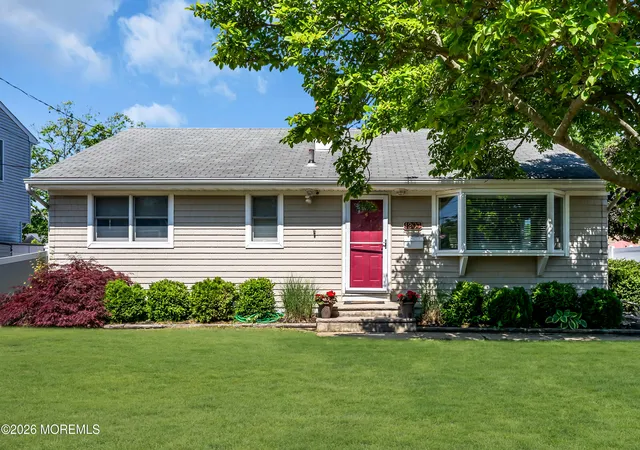 1st image of 1203 Barton Ave, Point Pleasant Boro, NJ 08742 | MLS# 22625260