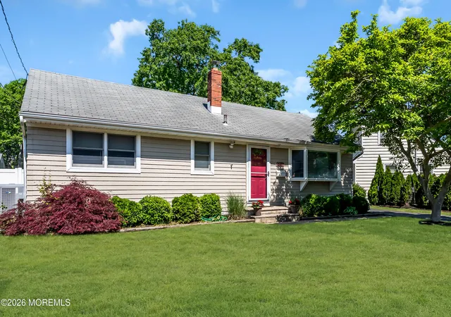 2nd image of 1203 Barton Ave, Point Pleasant Boro, NJ 08742 | MLS# 22625260