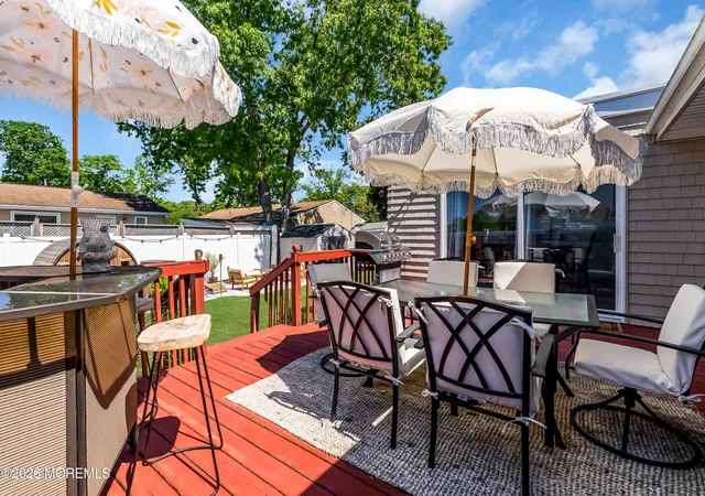 34th image of 1203 Barton Ave, Point Pleasant Boro, NJ 08742 | MLS# 22625260