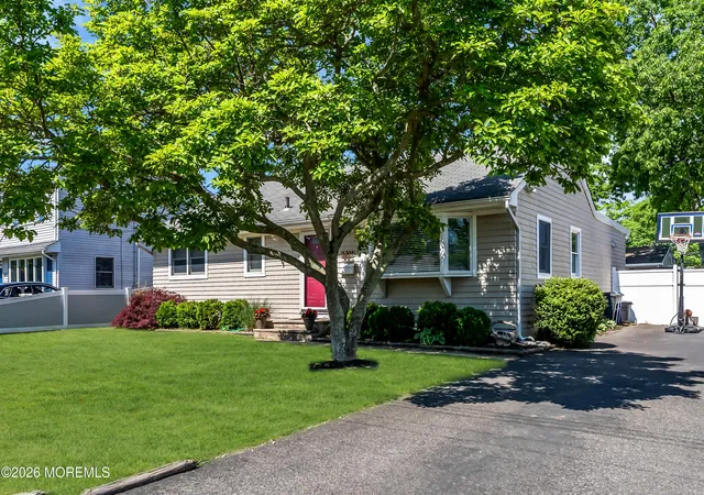 Photo 3 of Sale Pending at 1203 Barton Ave, Point Pleasant Boro, NJ 08742 | MLS# 22625260 | Listing updated on 2026-09-04