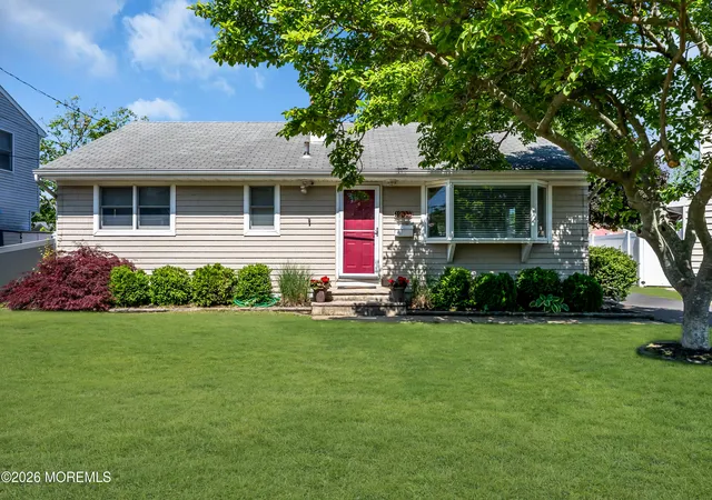 Photo 3 of Sale Pending at 1203 Barton Ave, Point Pleasant Boro, NJ 08742 | MLS# 22625260 | Listing updated on 2026-09-04