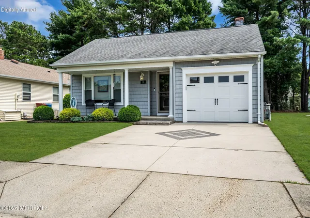 3rd image of 10 Noranda St, Toms River, NJ 08757 | MLS# 22625208