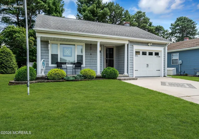 4th image of 10 Noranda St, Toms River, NJ 08757 | MLS# 22625208