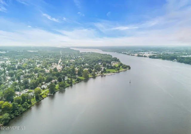 36th image of 5 Church St, Beverly, NJ 08010 | MLS# 22625229