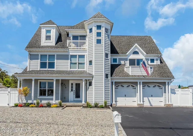 1st image of 902 Meadow Lark Dr, Lanoka Harbor, NJ 08734 | MLS# 22625235