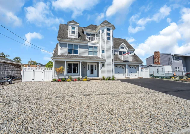 3rd image of 902 Meadow Lark Dr, Lanoka Harbor, NJ 08734 | MLS# 22625235