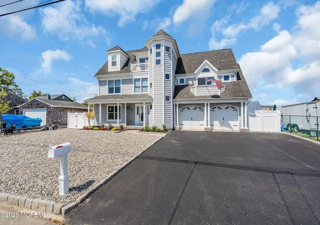 4th image of 902 Meadow Lark Dr, Lanoka Harbor, NJ 08734 | MLS# 22625235