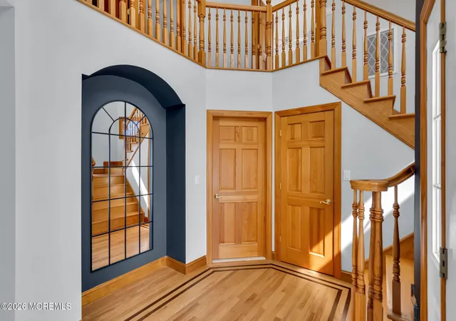 5th image of 902 Meadow Lark Dr, Lanoka Harbor, NJ 08734 | MLS# 22625235