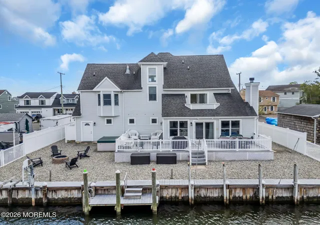 66th image of 902 Meadow Lark Dr, Lanoka Harbor, NJ 08734 | MLS# 22625235