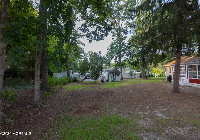 24th image of 826 Bartlett Pl, Toms River, NJ 08753 | MLS# 22625373