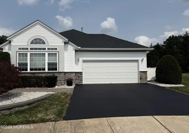 1st image of 8 Clermont Ct, Manchester Township, NJ 08759 | MLS# 22625210