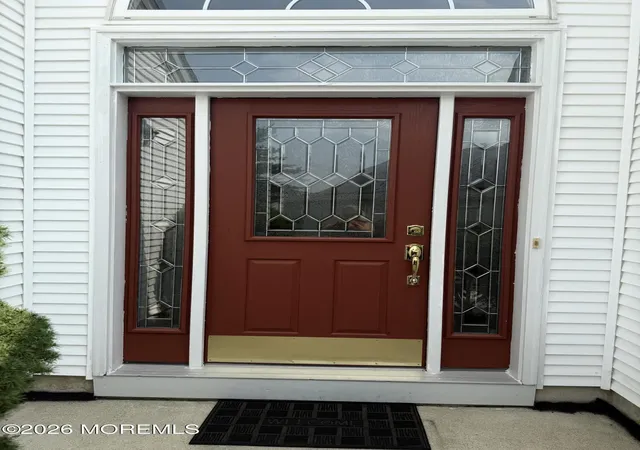 Photo 3 of Sale Pending at 8 Clermont Ct, Manchester Township, NJ 08759 | MLS# 22625210 | Listing updated on 2026-08-28