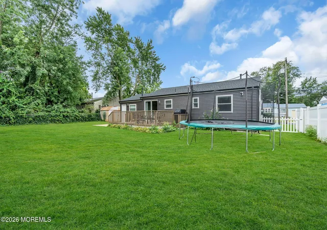 36th image of 893 Egret Dr, Toms River, NJ 08753 | MLS# 22625241
