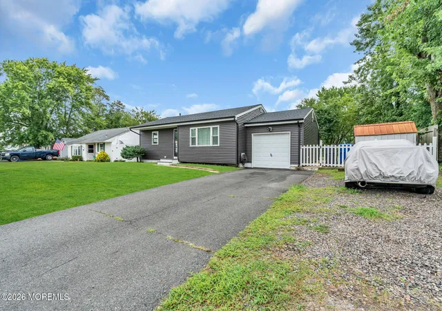5th image of 893 Egret Dr, Toms River, NJ 08753 | MLS# 22625241