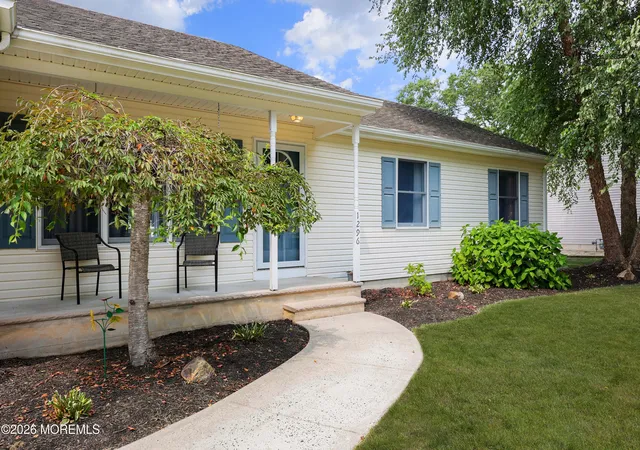4th image of 1296 Cypress St, Forked River, NJ 08731 | MLS# 22625215