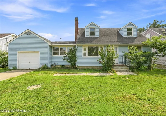 Photo 1 of Sale Pending at 909 Clairmore Ave, Lanoka Harbor, NJ 08734 | MLS# 22625404 | Listing updated on 2026-09-11
