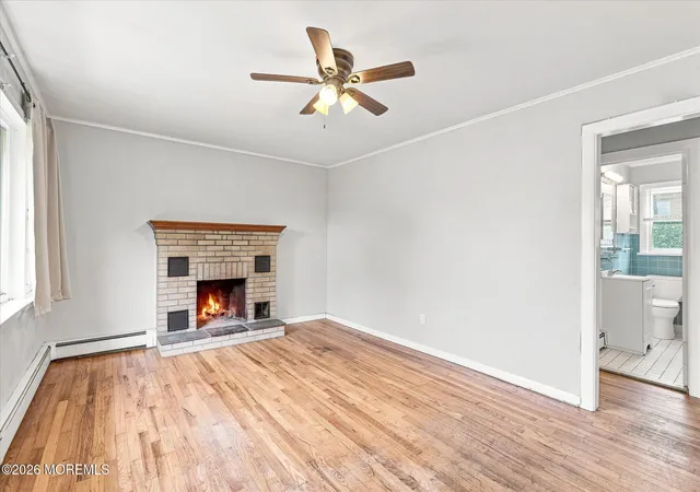 Photo 2 of Sale Pending at 909 Clairmore Ave, Lanoka Harbor, NJ 08734 | MLS# 22625404 | Listing updated on 2026-09-11